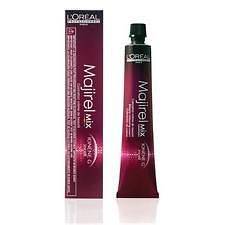loreal hair color in Hair Color