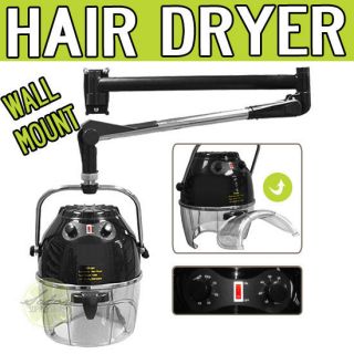   Hair Care & Salon  Salon Equipment  Dryer Chairs & Dryers