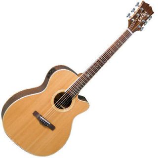 sierra acoustic guitars