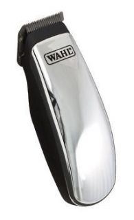   Pro Wahl Cat Dog Pet Hair Grooming Clippers Cordless Battery Trimmers