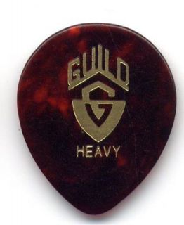 guild guitar logo