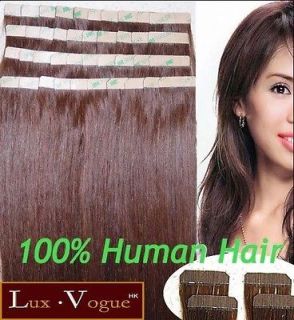 hair extensions tape in Clothing, 