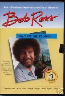   Joy of OIL Painting Collection TV Series 2 31  90 DVDs art supplies