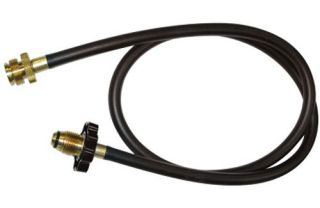 Grillpro Proane Adapter Hose   Part #752291