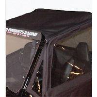 arctic cat prowler roof in Body Parts & Accessories
