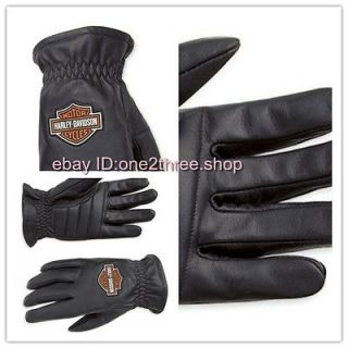 harley gloves xl in Clothing, 