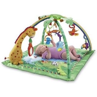 Baby  Toys for Baby  Activity Gyms
