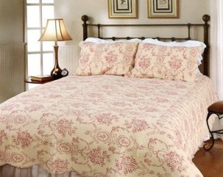quilt queen size in Quilts, Bedspreads & Coverlets