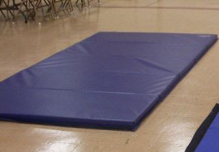 martial arts mats in Martial Arts