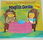 NEW DVD Magilla Gorilla Complete Series SEALED