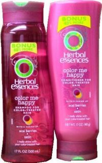 herbal shampoo in Hair Care & Salon
