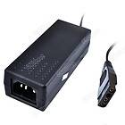 2012 New 12V+5V Adapter Power AC Supply FOR HARD DISK DRIVE