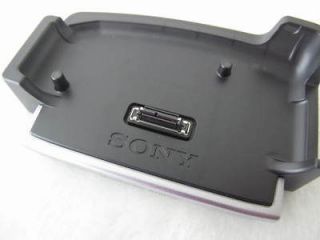 Original New Handycam Station Connector DCRA C152 For SONY HC Series 