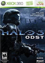halo 3 game in Video Games