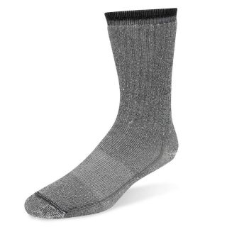 Wigwam Merino Wool Comfort Hiker Socks