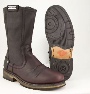 women harley boot in Boots