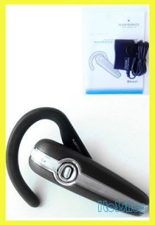plantronics bluetooth charger in Chargers & Cradles