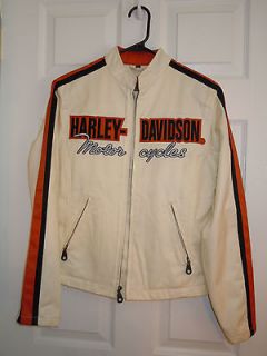 harley davidson jacket in Mens Clothing