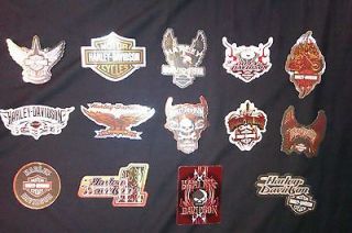 14 Harley Davidson stickers   motorcycle stickers, Harley Davidson 
