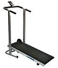 HealthRider H50t Treadmill Fitness Machine Exercise