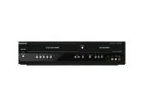   Convert your VHS tapes to DVD with this Magnavox ZV427MG DVD recorder