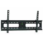   Profile TILT Wall Mount for 37 63 inch LED LCD Plasma 3D Smart HD TV