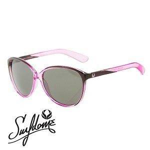 harley davidson sunglasses pink in Womens Accessories