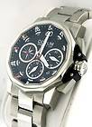 Corum 985 630 20 Men s Admiral s Cup 44 Chronograph Watch Pre Owned 