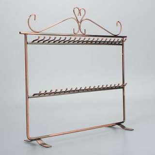 Newly listed Hot Selling T 011B Necklace Jewelry Display Stand Rack 