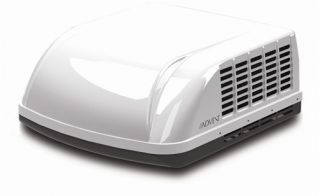 RV ROOF TOP A/C Advent Air 15,000 BTU Air Conditioner with choice 