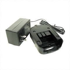 black and decker 14.4 charger in Batteries & Chargers