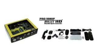 pro hd camcorders in Camcorders