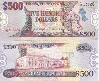 currency 500 dollar bill
