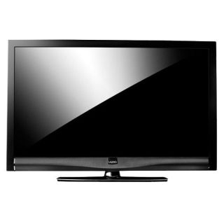 Vizio Razor LED M320VT 32 1080p HD LED LCD Television