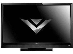 Vizio E470VLE 47 1080p Full HD LCD Television TV