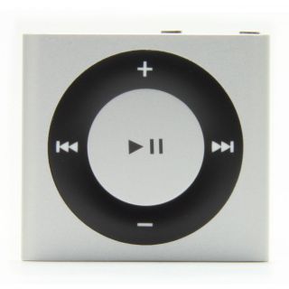 ipod shuffle 5th generation in iPods &  Players