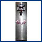 BUNN 5 Gallon Hot Water Dispenser HW5 25