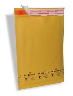   Christmas Special 100 #01 160x230mm Bubble Mailer Padded Bag Envelope