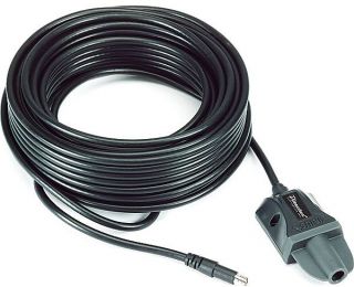 SIRIUS RADIO 50 ANTENNA EXTENSION CABLE 50 FOOT EXT50