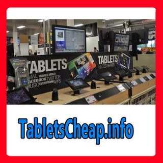 Tablets Cheap.info WEB DOMAIN FOR SALE/PC LAPTOP COMPUTER MARKET 