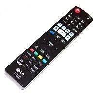 LG AKB73295901 Blu ray Player Genuine Remote Control