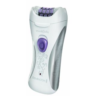   EP6030 Rechargeable 3 in 1 Epilator, Shaver and Precision Trimmer