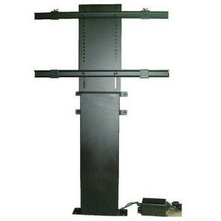   LCD LED Panel Television TV Cabinet Lift system Lifter Stand Mount