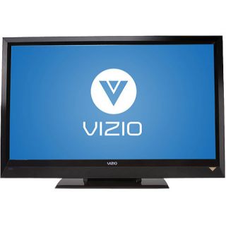 VIZIO E371VL 37 Inch Class LCD HDTV Brand New