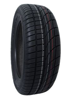goodride tires in Tires
