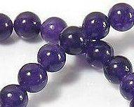 Pietersite Chalcedony Stone Beads 10mm FRE​E 10 quartz beads (3A12)
