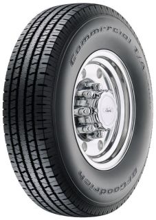   Commercial T/A All Season Tires 275/70R18 275/70 18 2757018 R18
