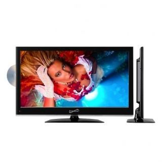 24 in tv in Consumer Electronics