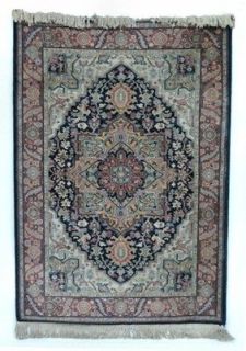 used karastan rugs in Area Rugs