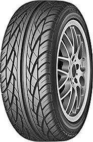 17 inch tires 215/50r17 DORAL SDL 50 A SET OF 4 NEW